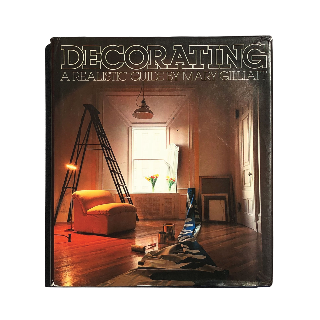 decorating a realistic guide