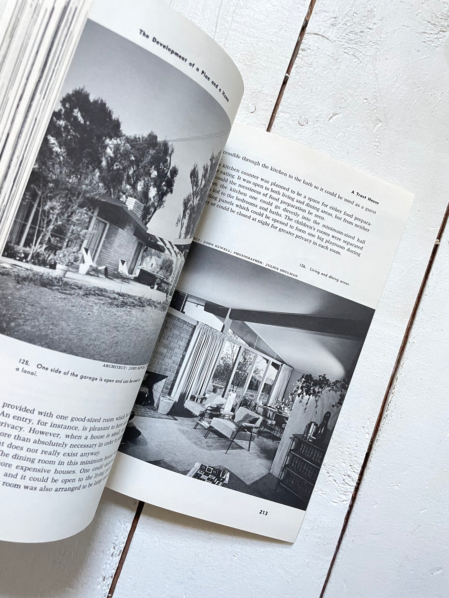 Environment and Design in Housing