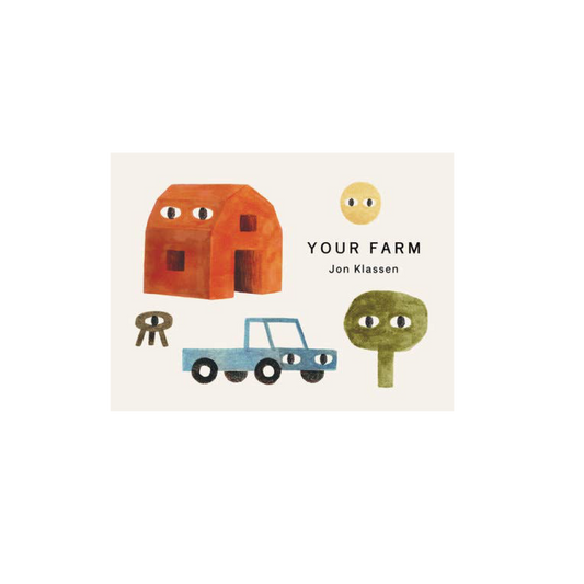Your Farm