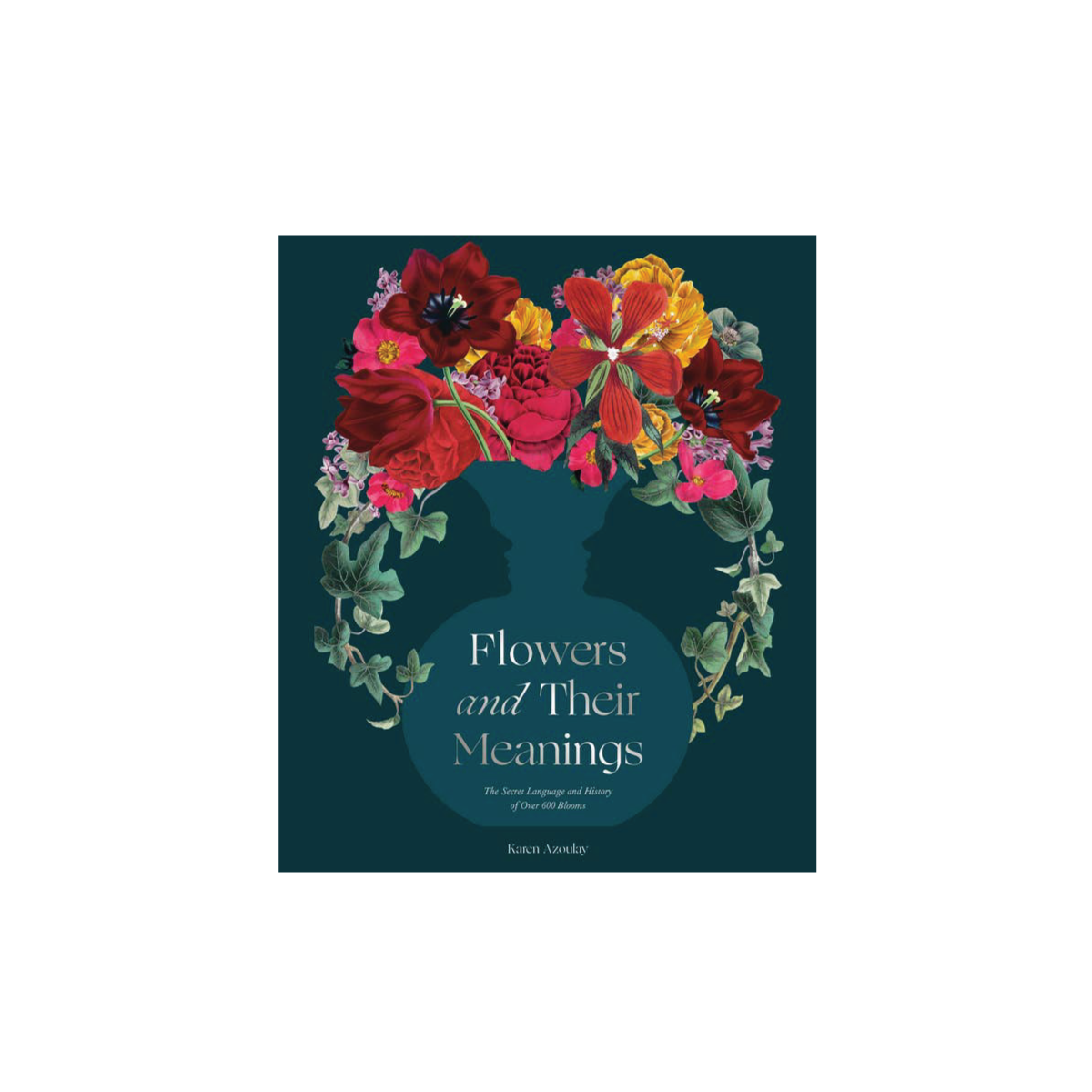Flowers And Their Meanings