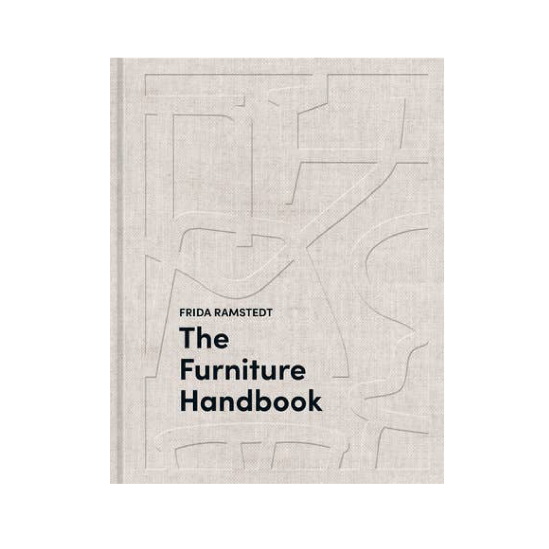 The Furniture Handbook