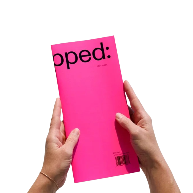 untapped journal (003)