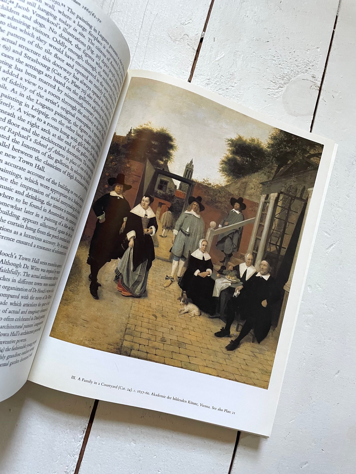 Pieter de Hooch, Complete Edition