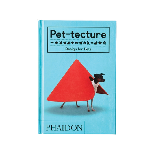 pet-tecture