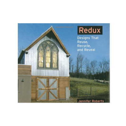 redux