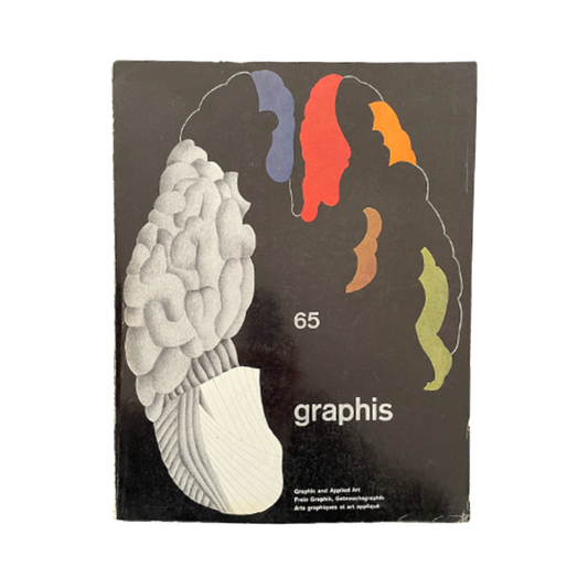 vintage graphis