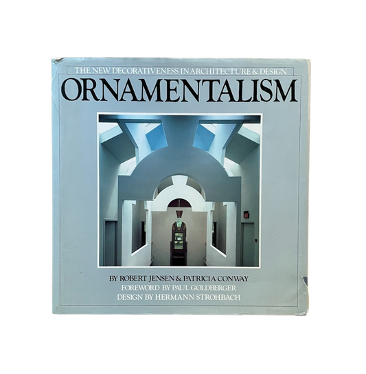 ornamentalism